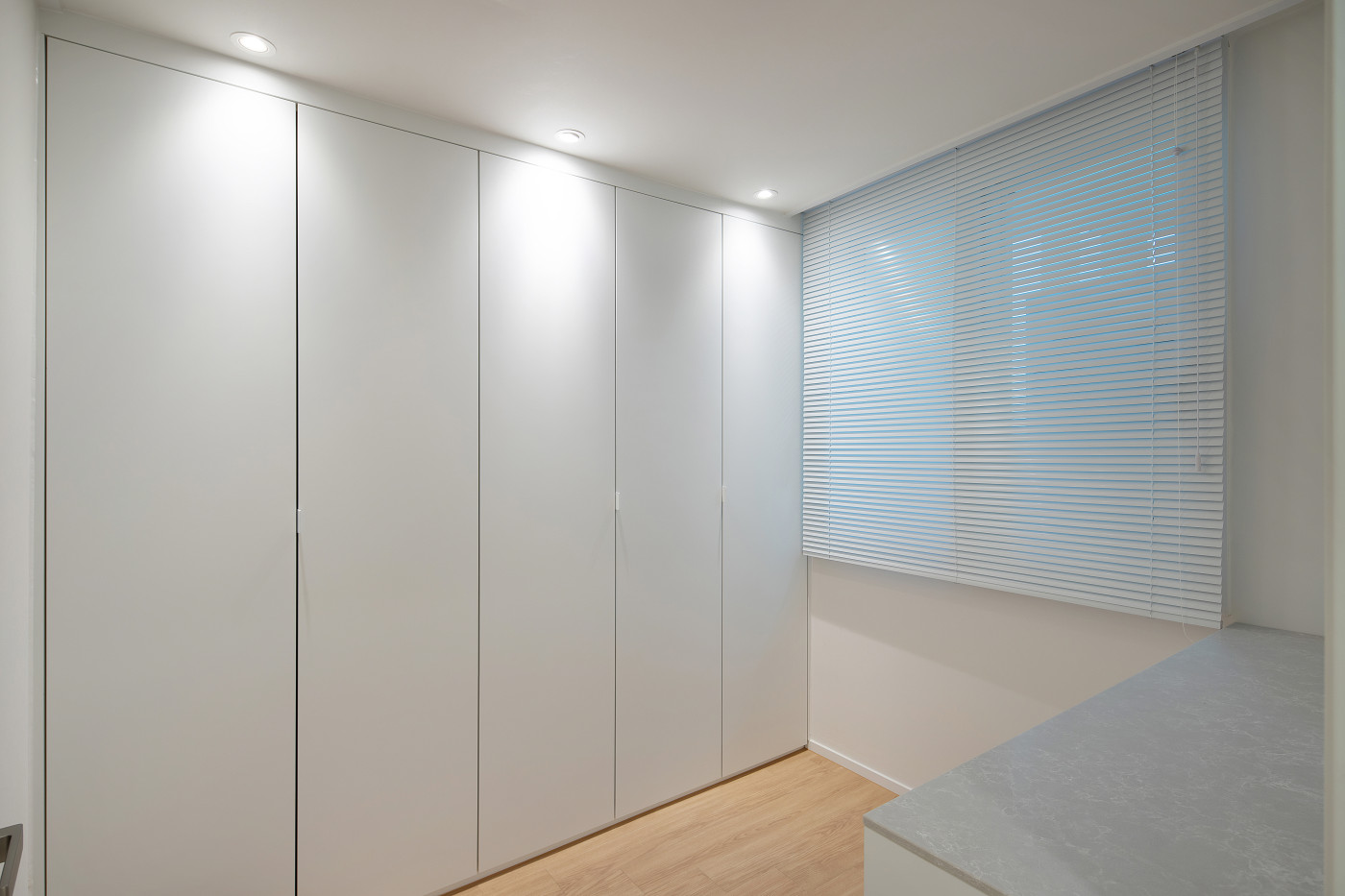 분당 효자촌그린타운 27PY 사진 - 14