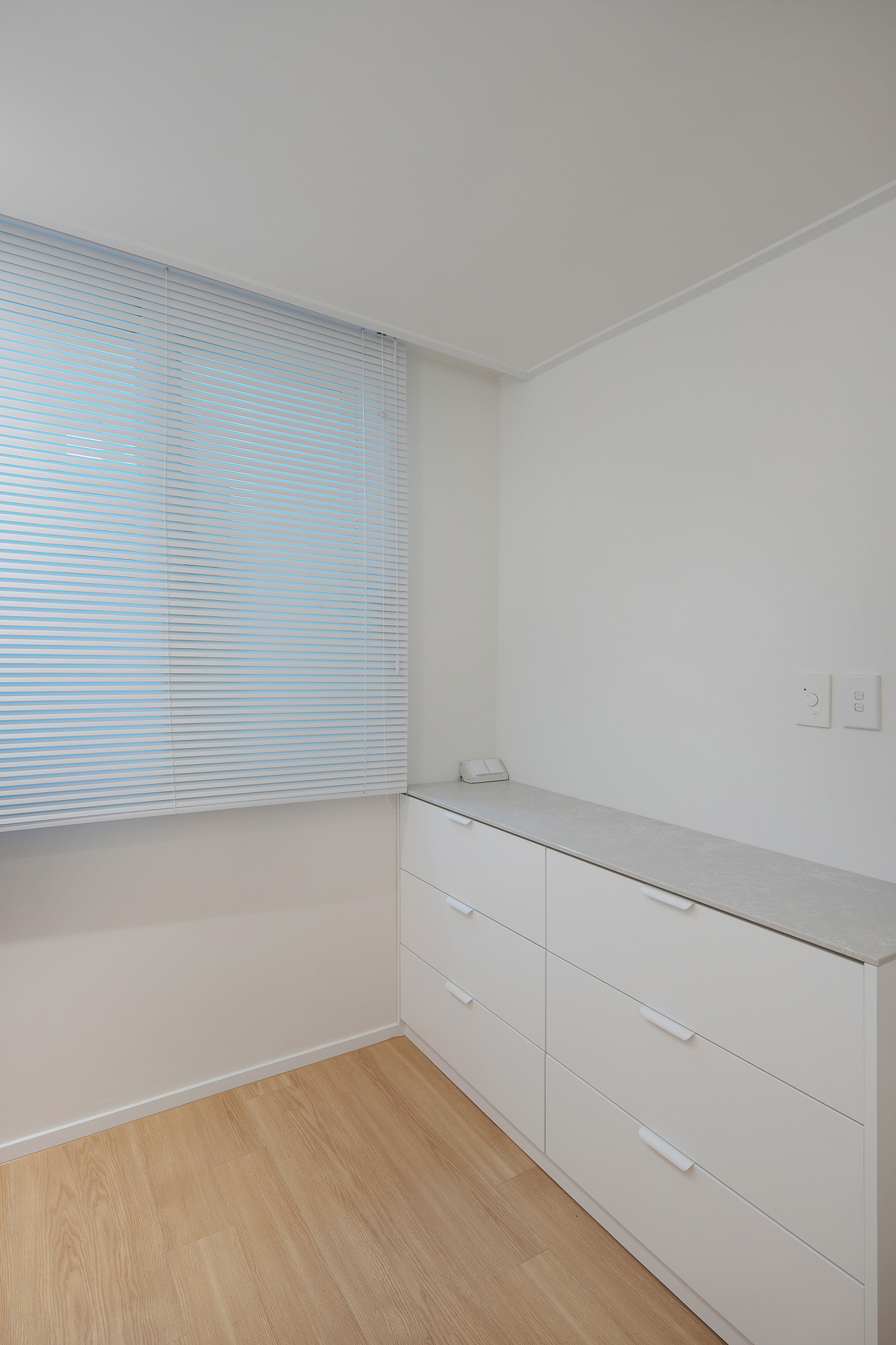 분당 효자촌그린타운 27PY 사진 - 15