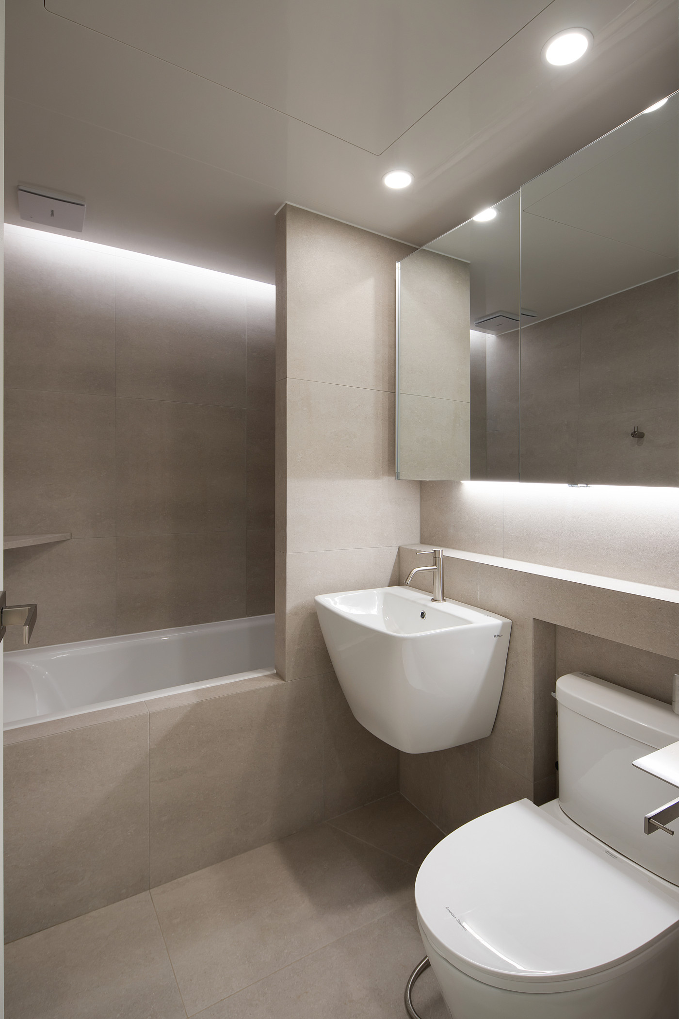 분당 효자촌그린타운 27PY 사진 - 16