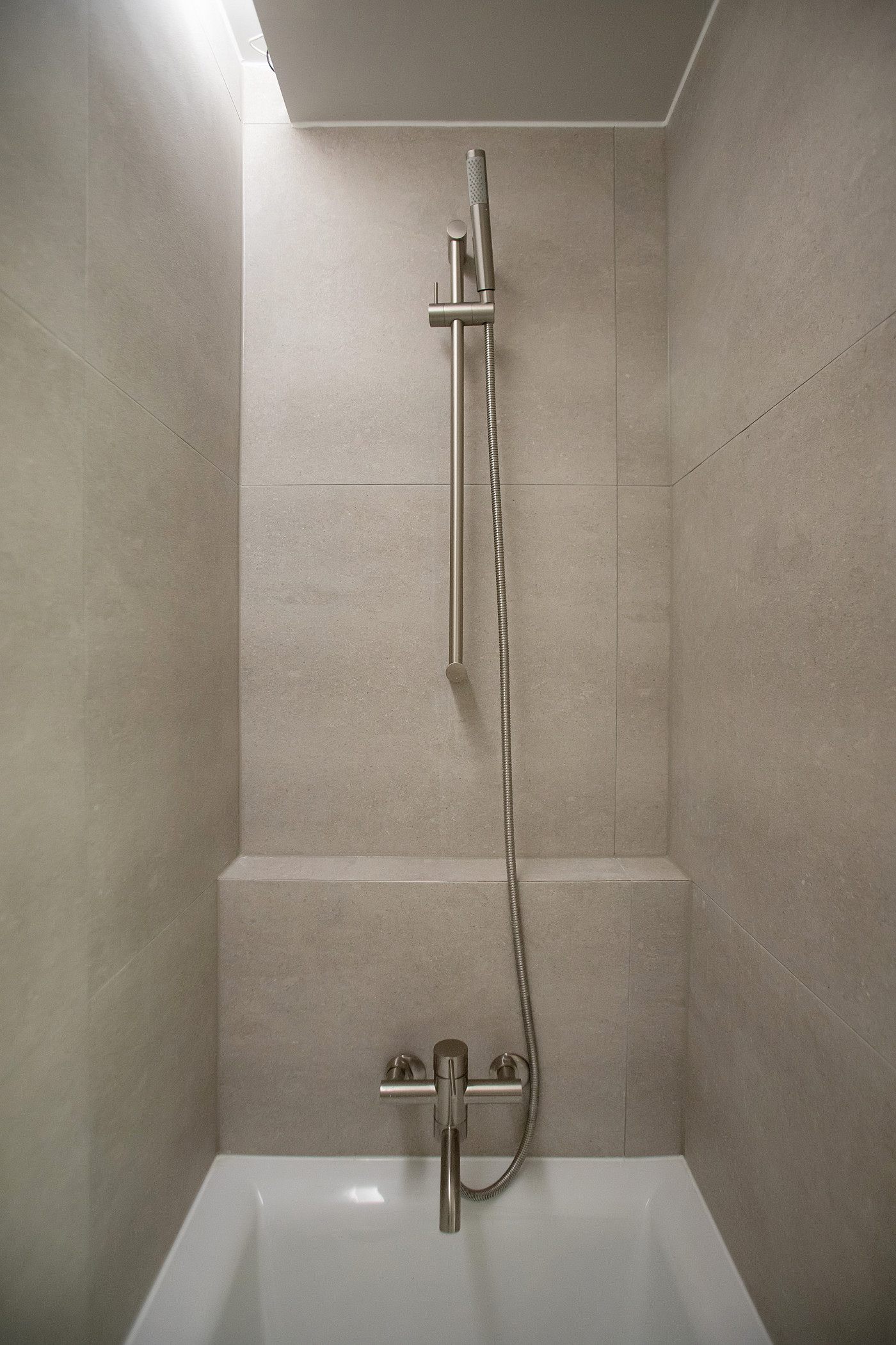 분당 효자촌그린타운 27PY 사진 - 18