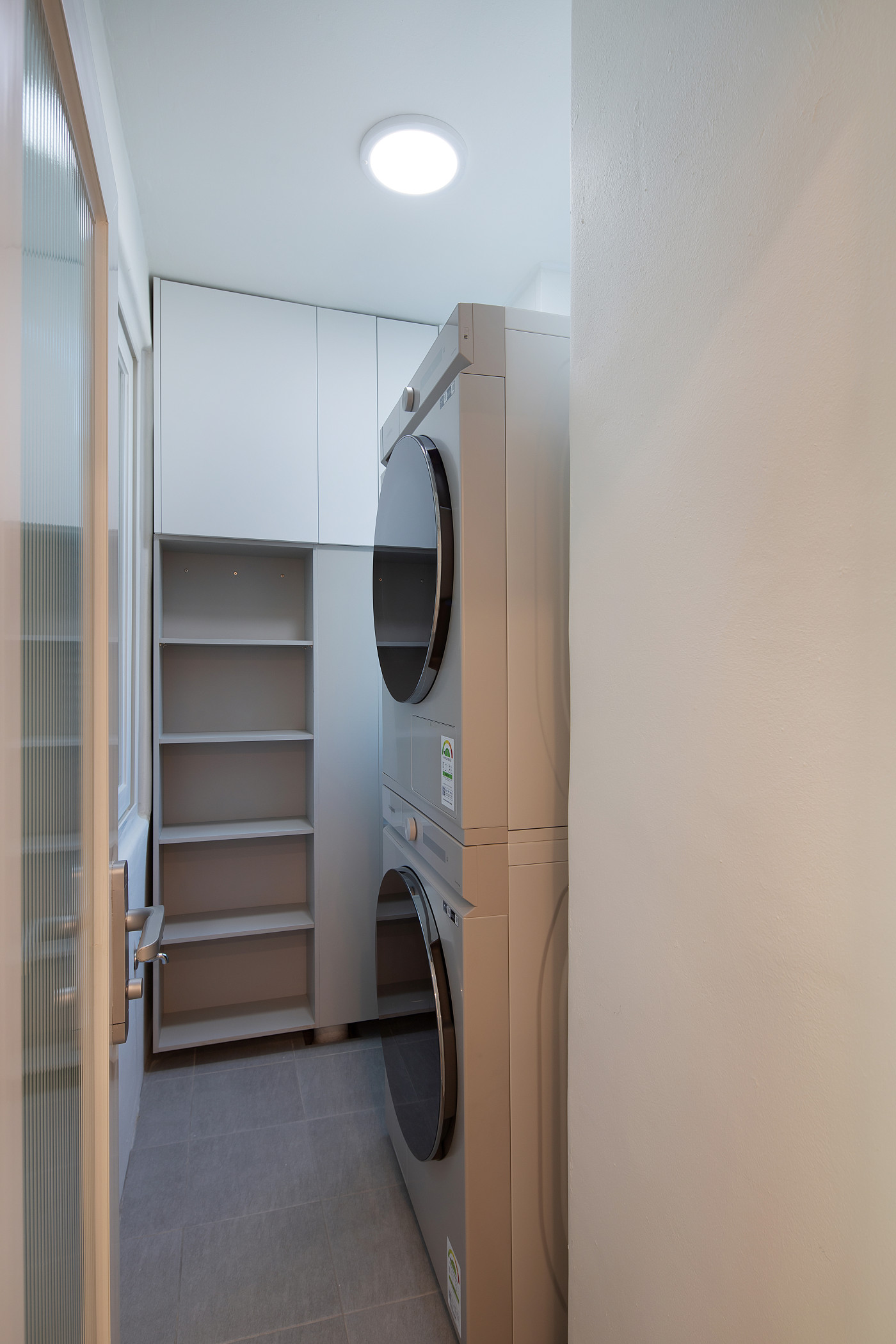 분당 효자촌그린타운 27PY 사진 - 19