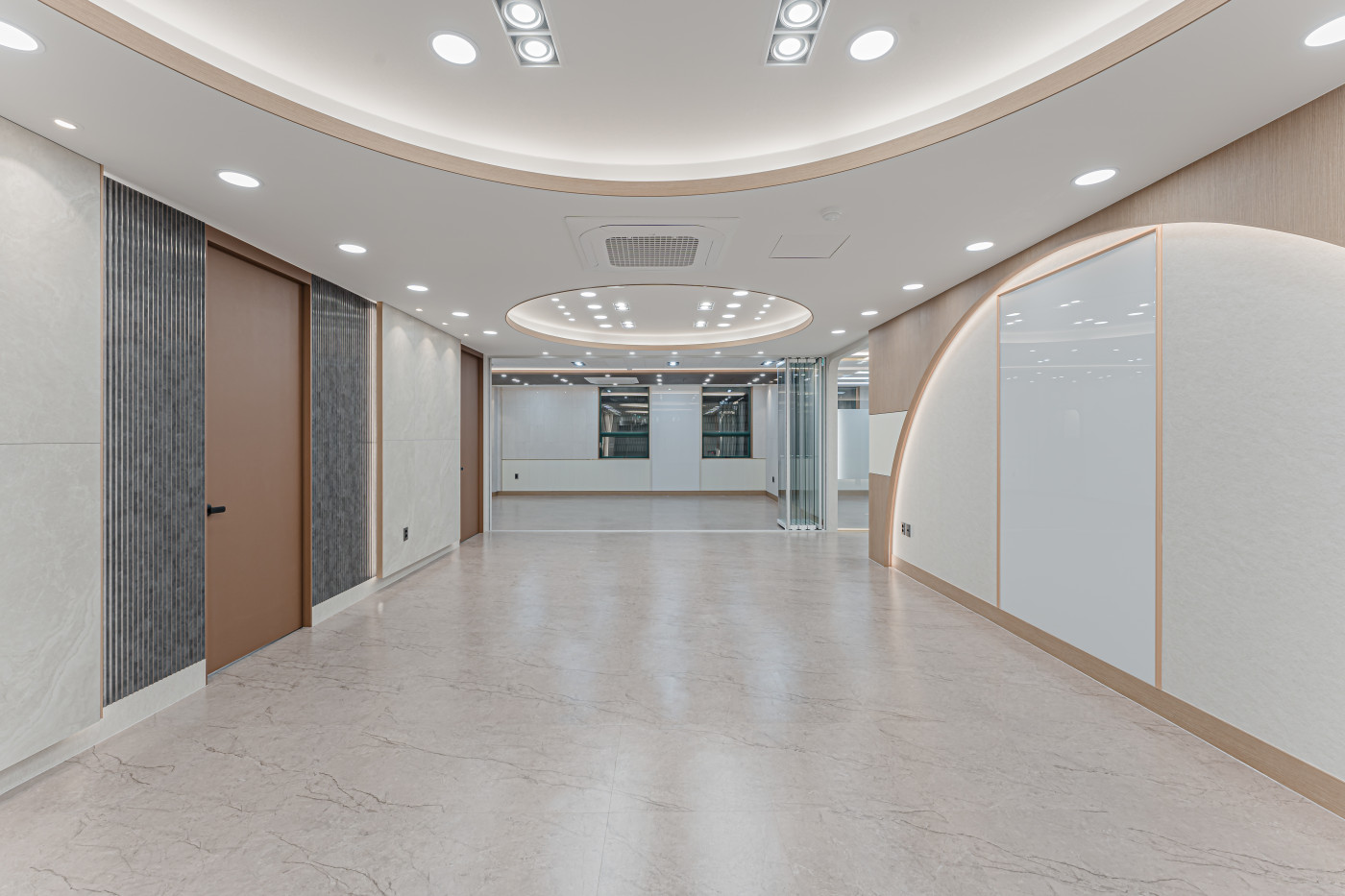 선릉역 오피스 65PY 사진 - 2