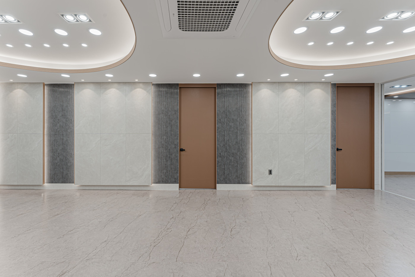 선릉역 오피스 65PY 사진 - 3