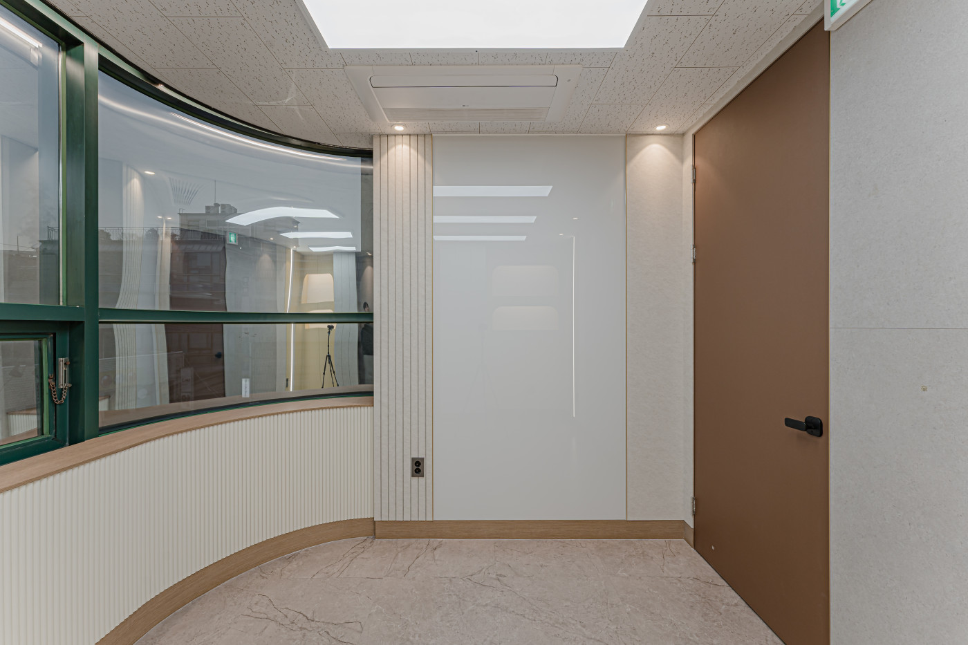 선릉역 오피스 65PY 사진 - 10