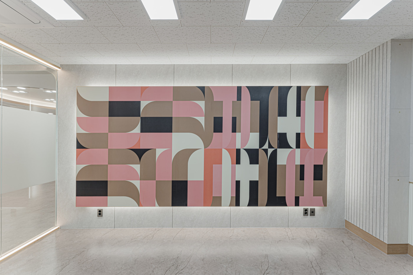 선릉역 오피스 65PY 사진 - 13