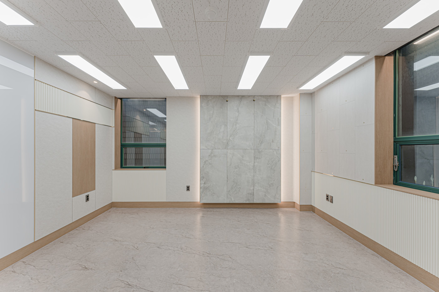 선릉역 오피스 65PY 사진 - 14