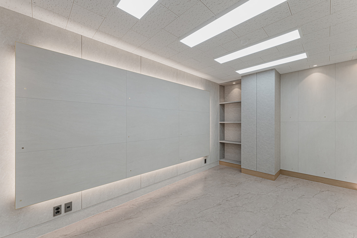 선릉역 오피스 65PY 사진 - 15