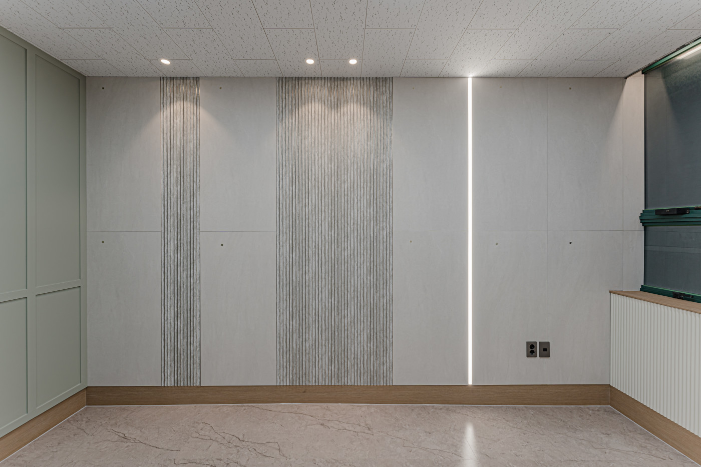 선릉역 오피스 65PY 사진 - 16