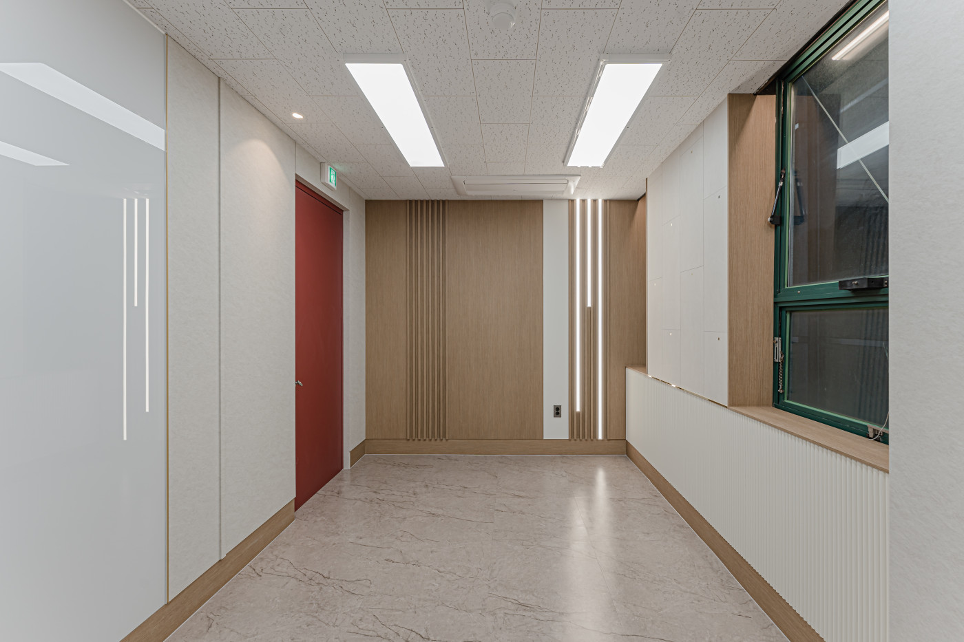 선릉역 오피스 65PY 사진 - 17