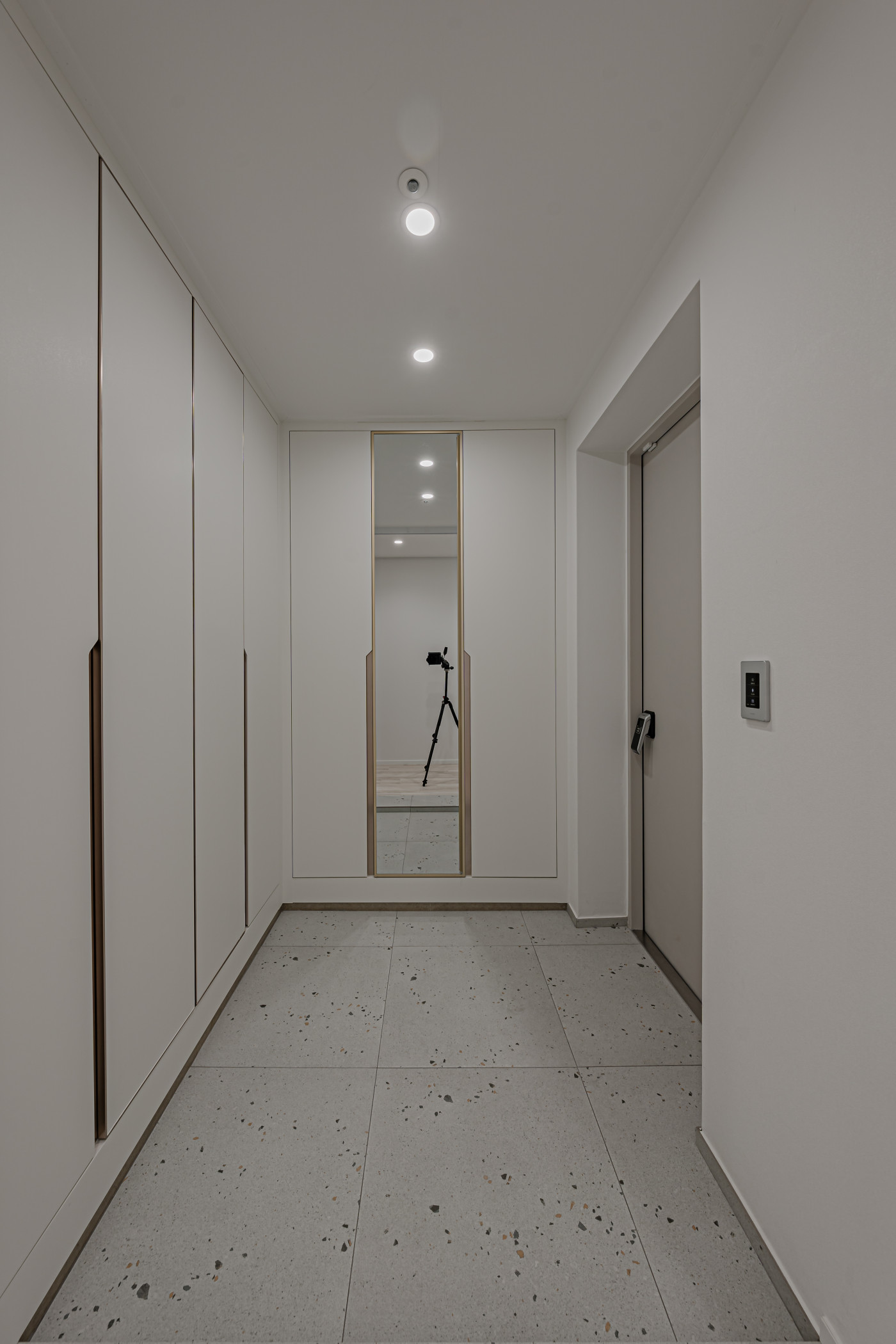 하남 미사강변센트리버 34PY 사진 - 2