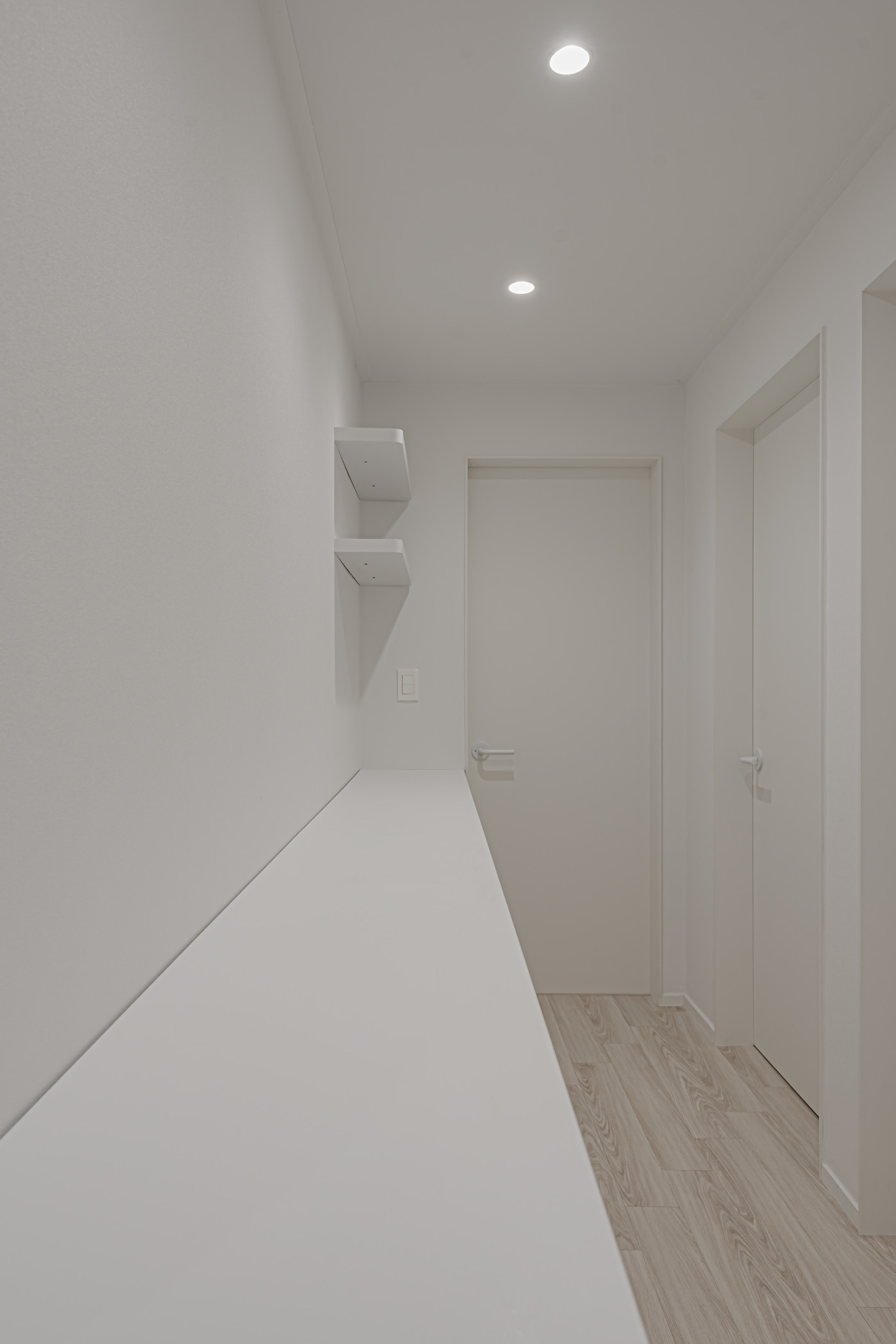 하남 미사강변센트리버 34PY 사진 - 3