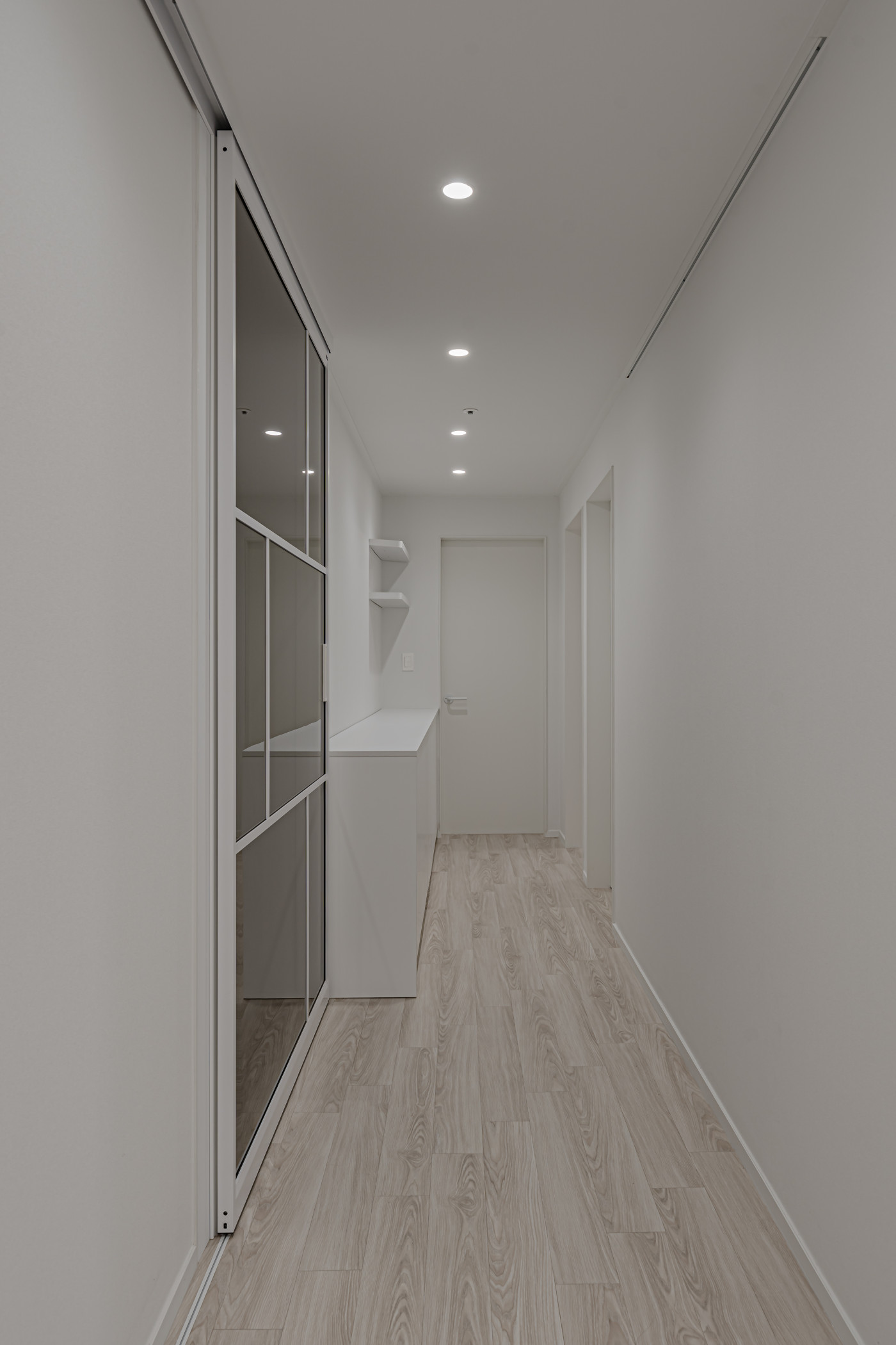 하남 미사강변센트리버 34PY 사진 - 4