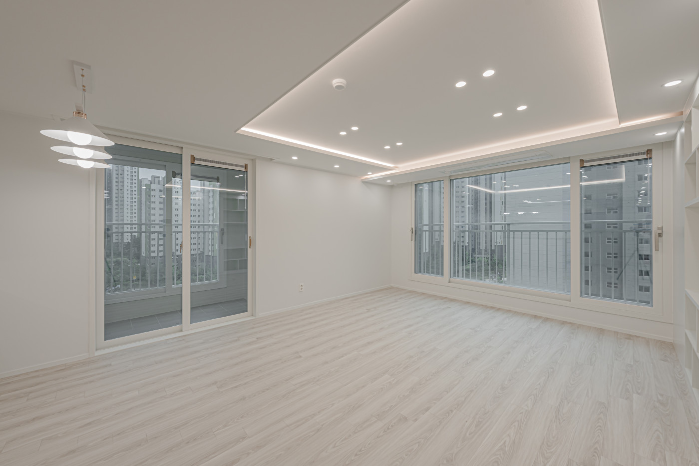 하남 미사강변센트리버 34PY 사진 - 5