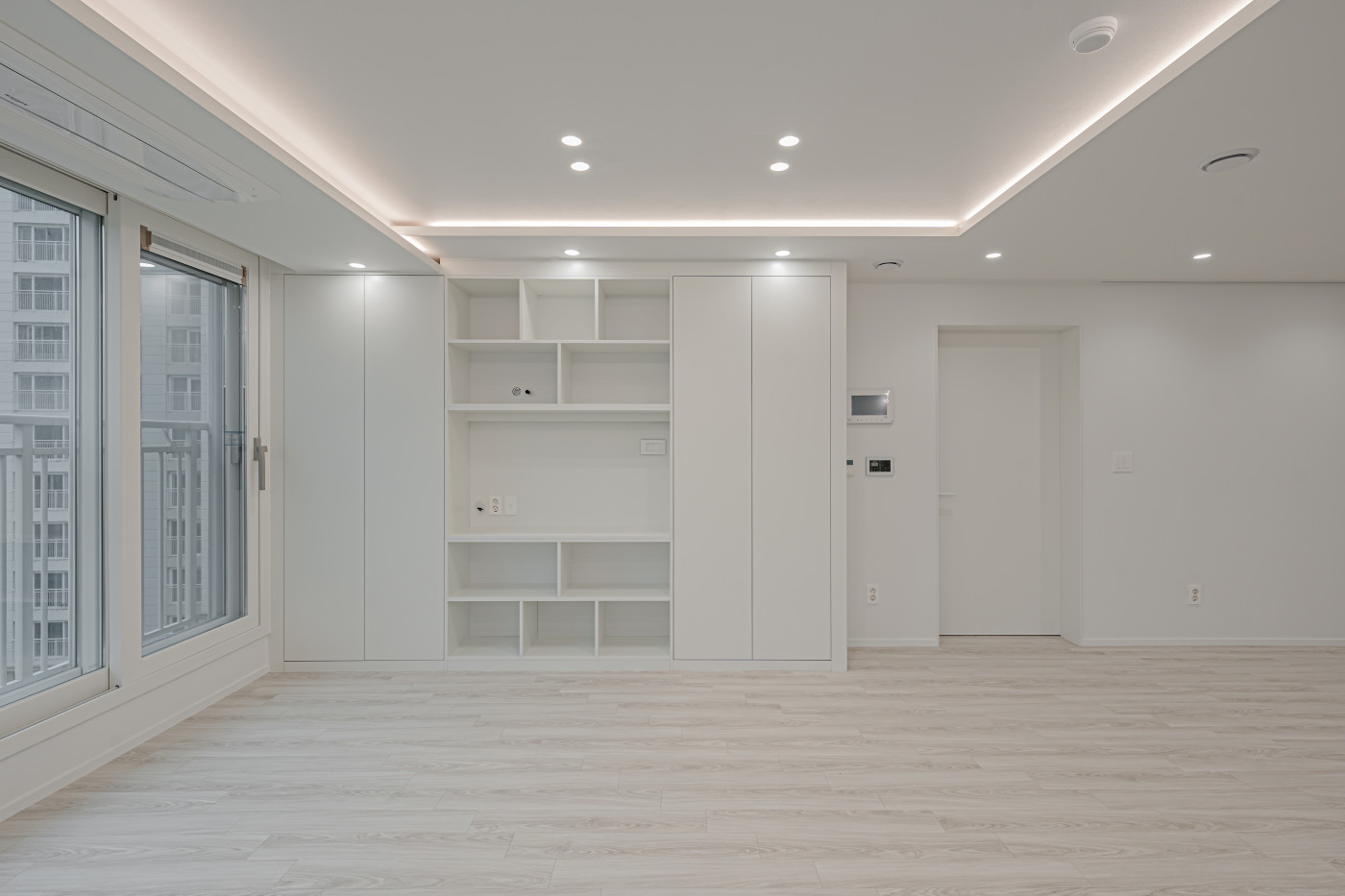 하남 미사강변센트리버 34PY 사진 - 6