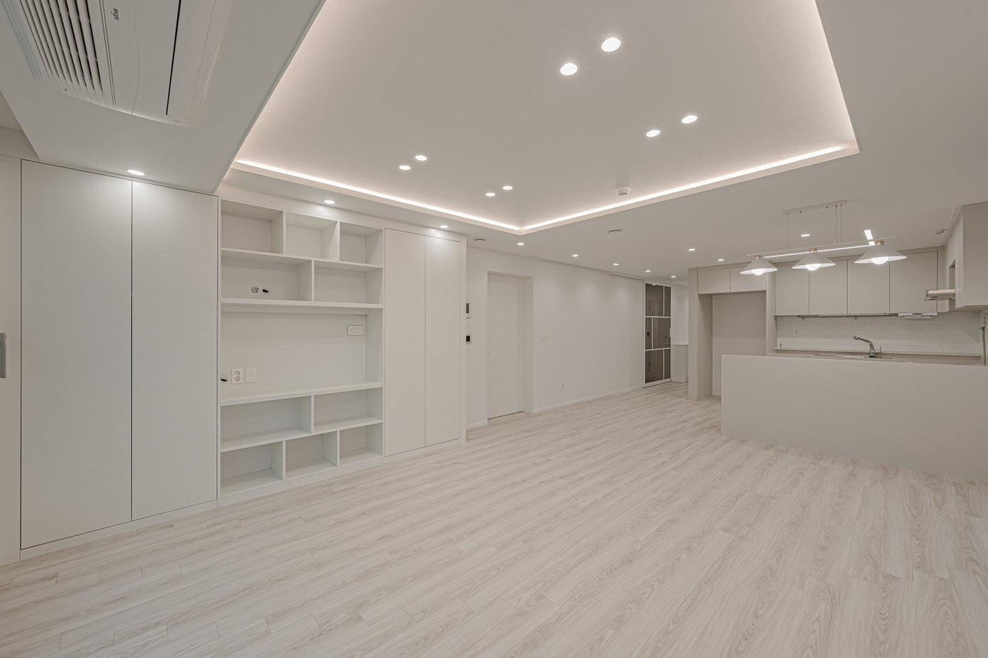 하남 미사강변센트리버 34PY 사진 - 7