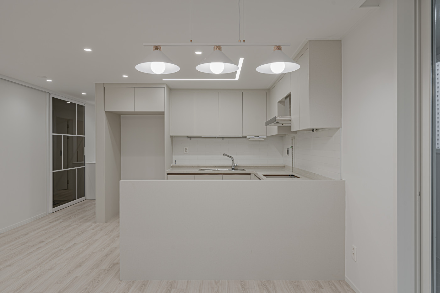 하남 미사강변센트리버 34PY 사진 - 8