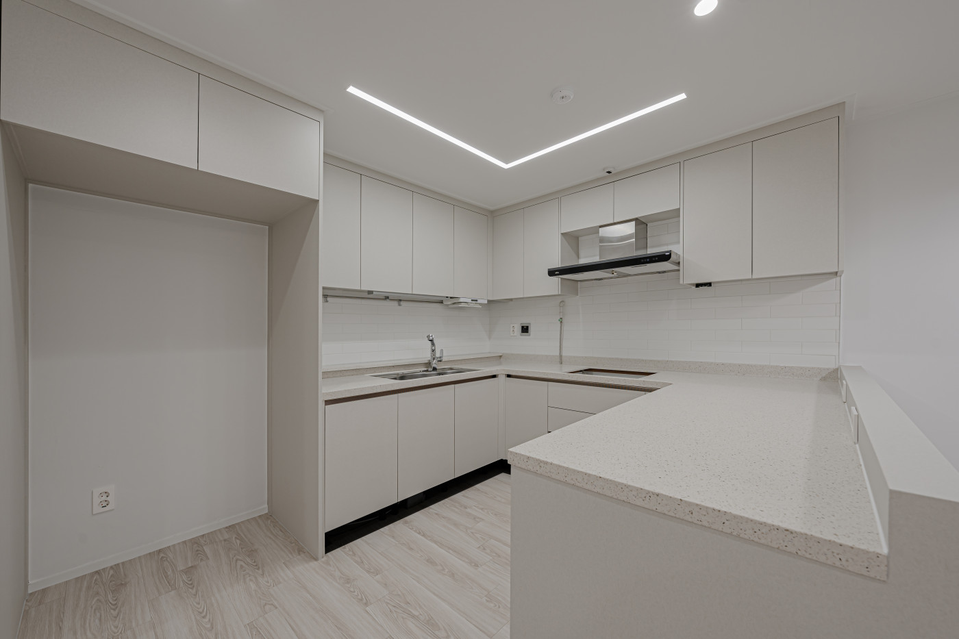 하남 미사강변센트리버 34PY 사진 - 9