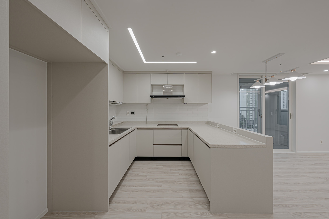 하남 미사강변센트리버 34PY 사진 - 10