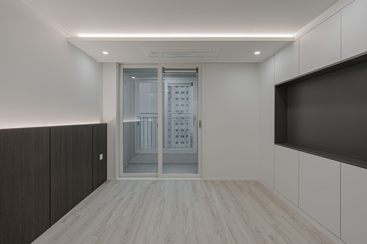 하남 미사강변센트리버 34PY 사진 - 11