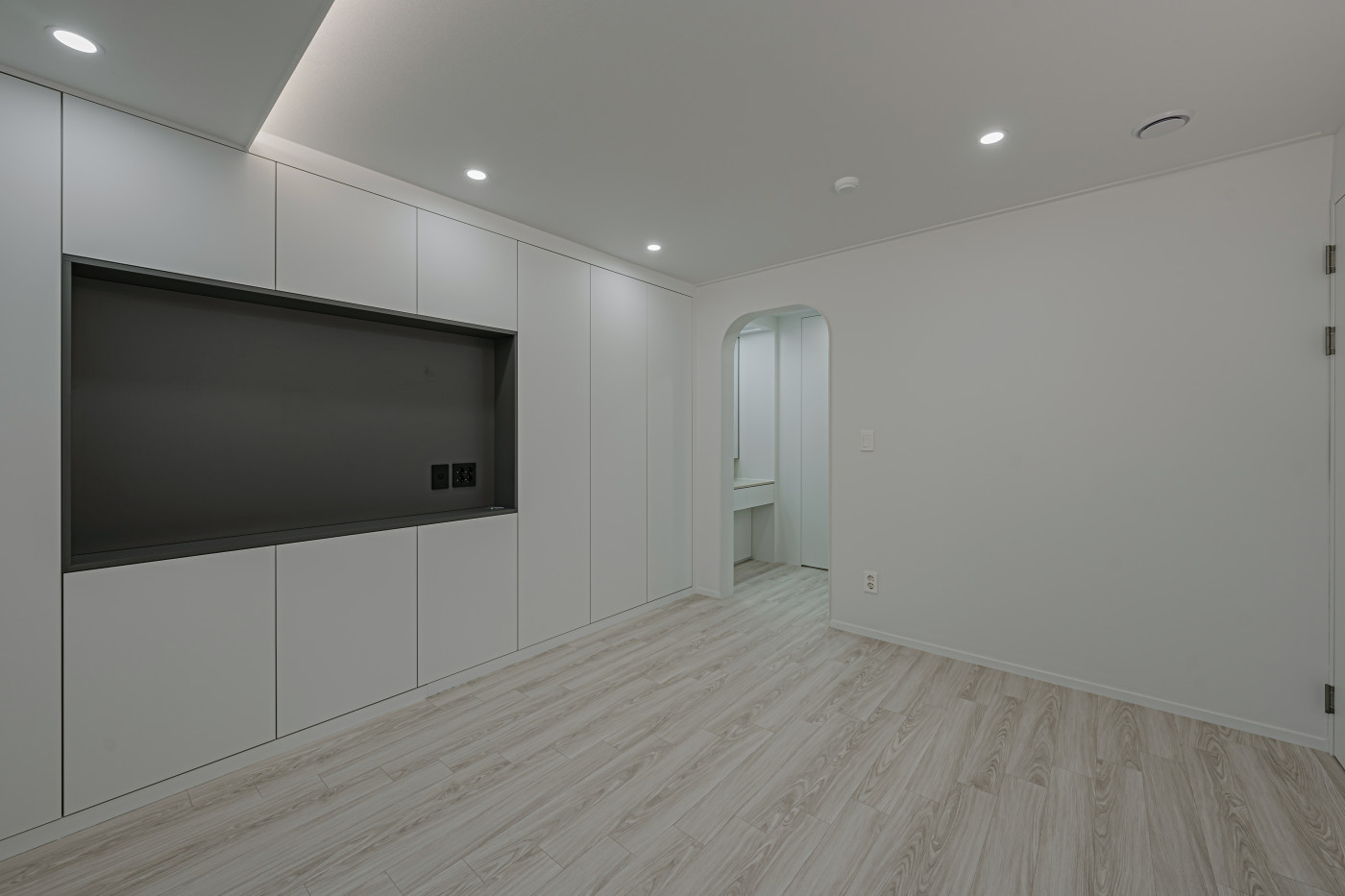 하남 미사강변센트리버 34PY 사진 - 12