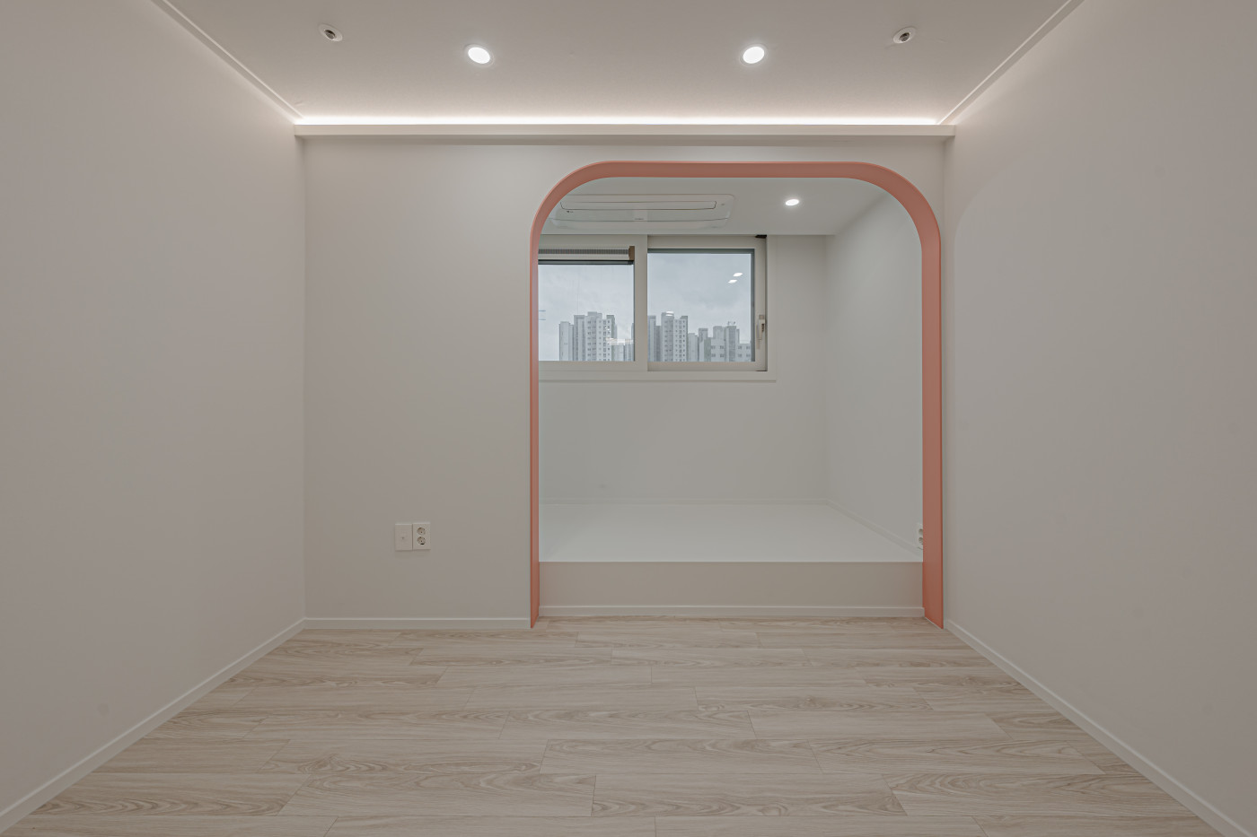 하남 미사강변센트리버 34PY 사진 - 13