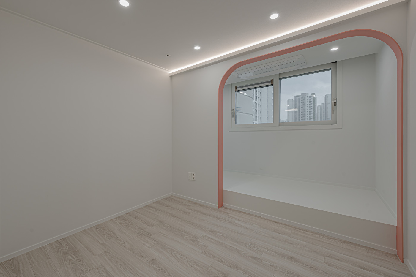 하남 미사강변센트리버 34PY 사진 - 14