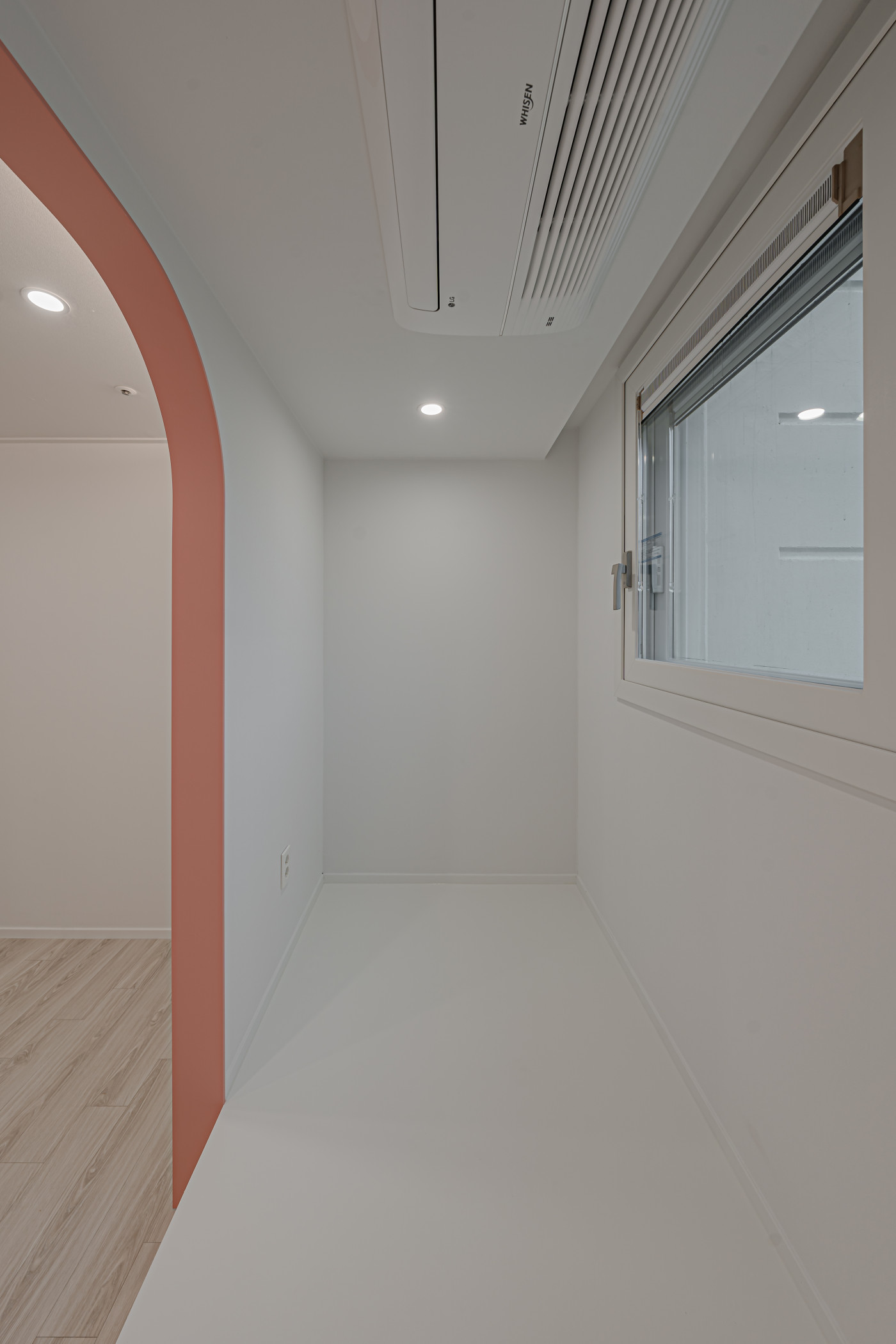 하남 미사강변센트리버 34PY 사진 - 15