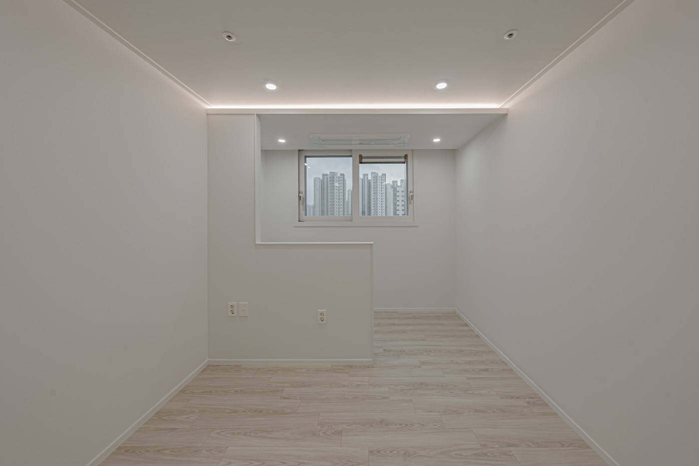 하남 미사강변센트리버 34PY 사진 - 16