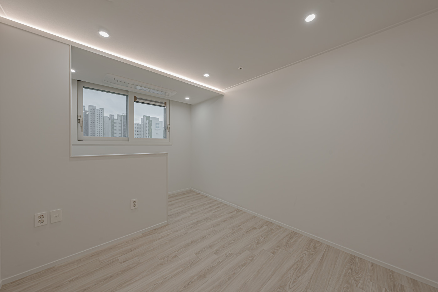 하남 미사강변센트리버 34PY 사진 - 17