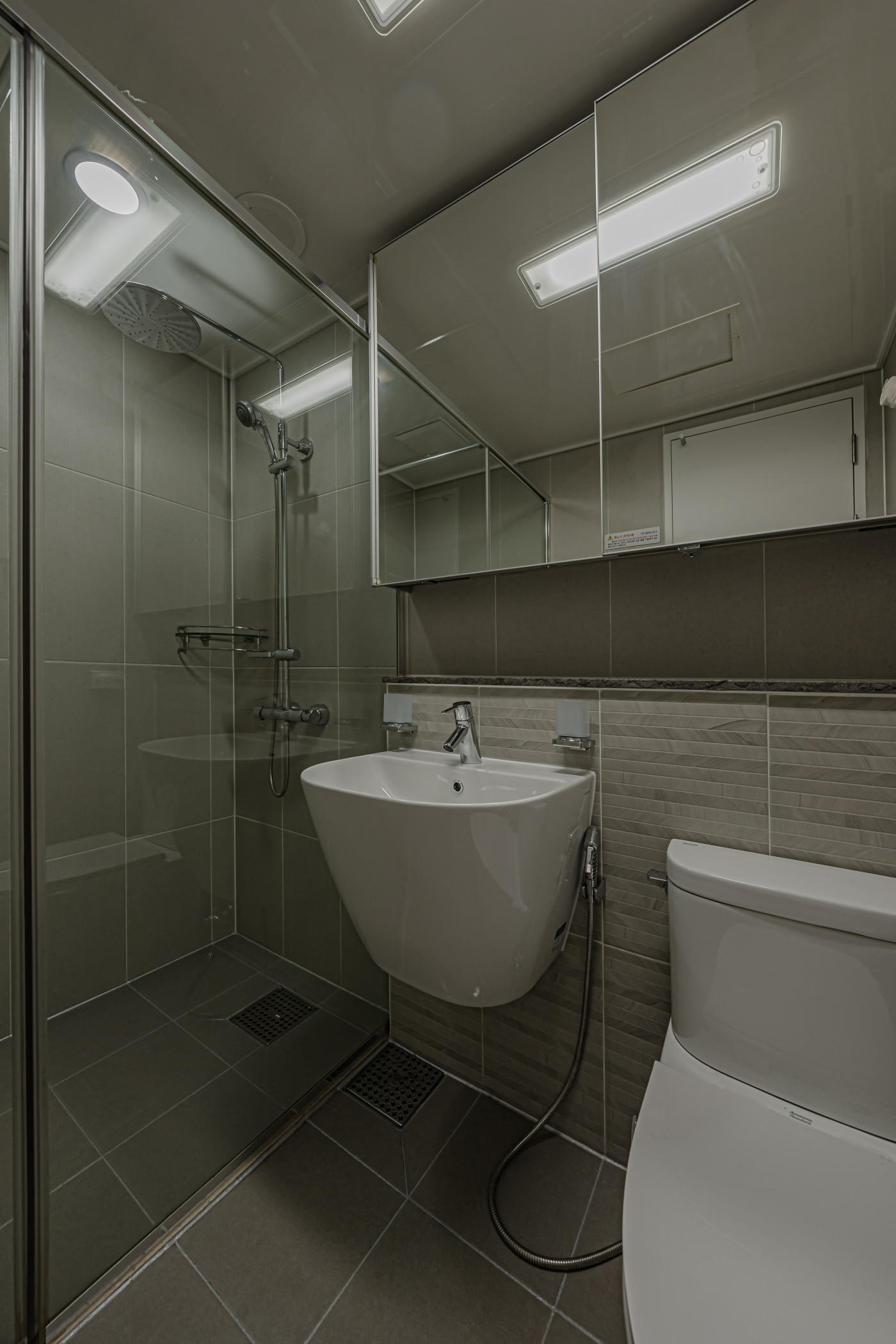 하남 미사강변센트리버 34PY 사진 - 18