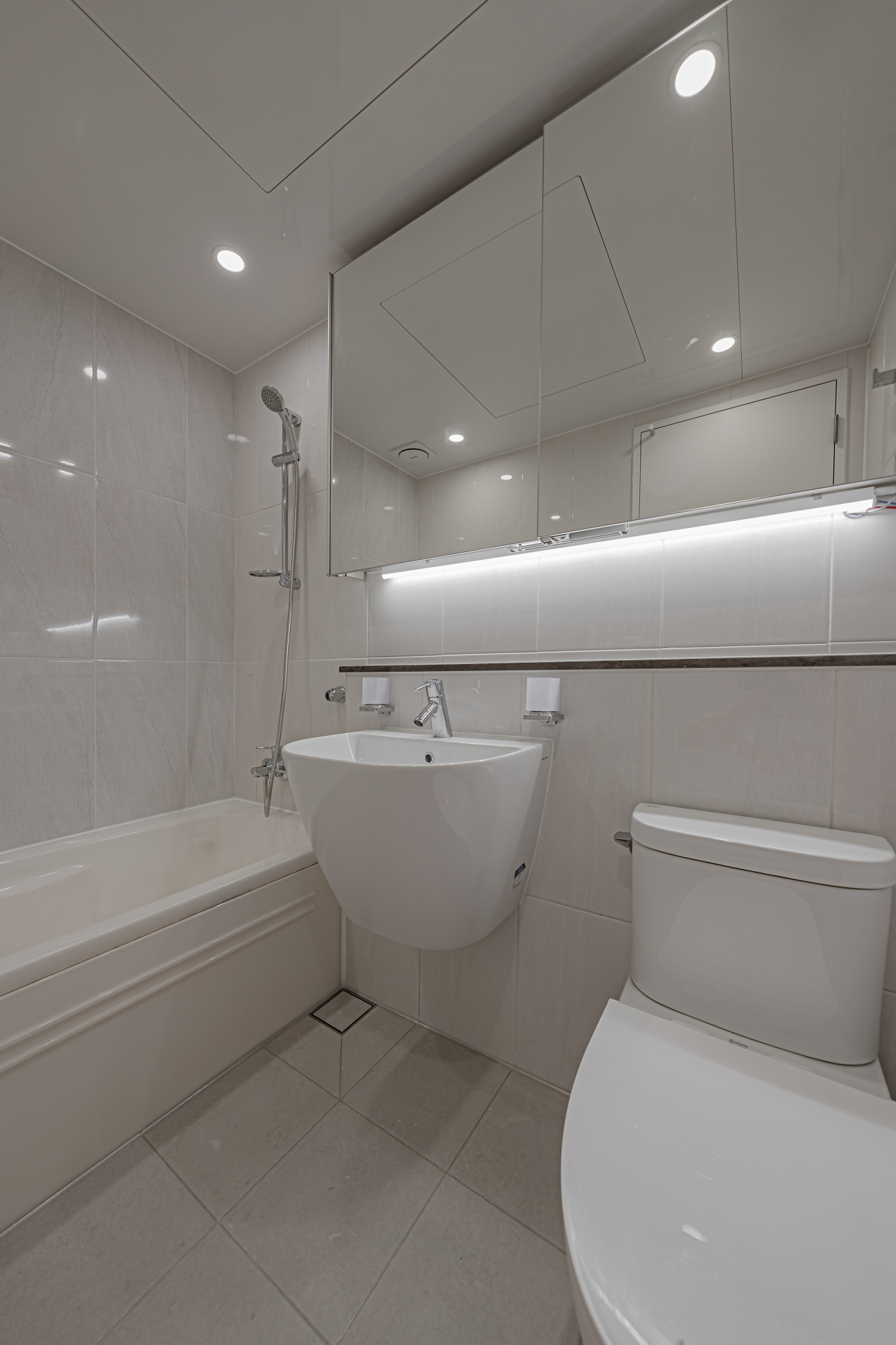 하남 미사강변센트리버 34PY 사진 - 19