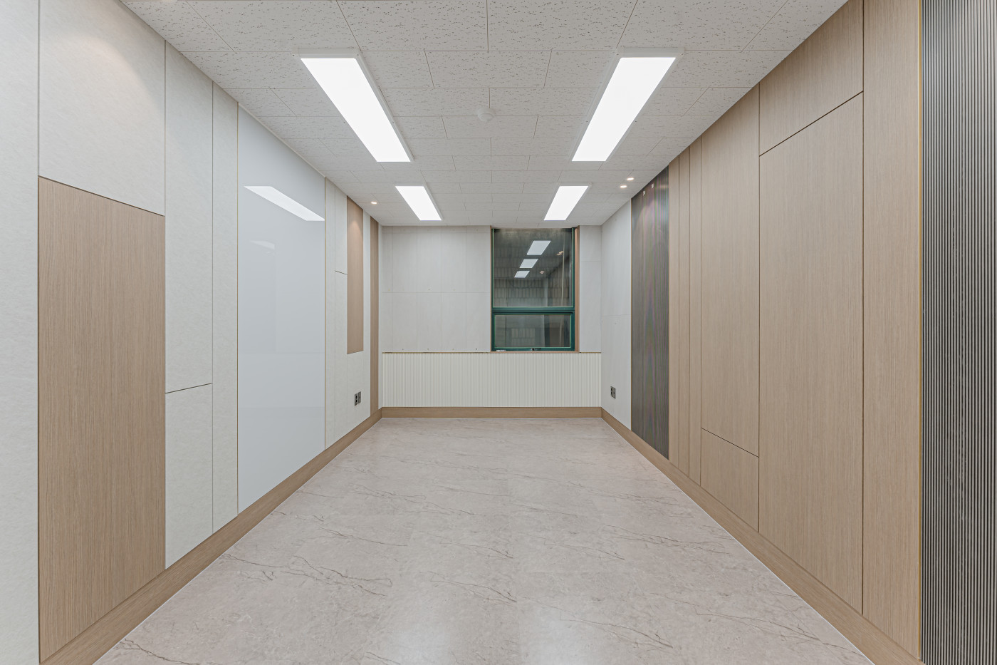 선릉 장원빌딩 오피스 65PY 사진 - 9