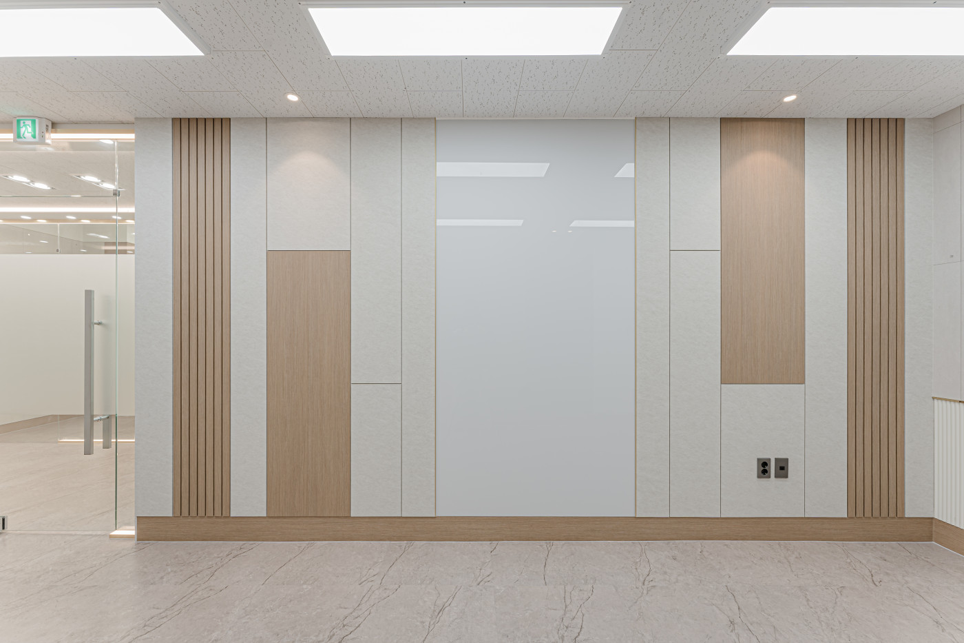 선릉 장원빌딩 오피스 65PY 사진 - 10