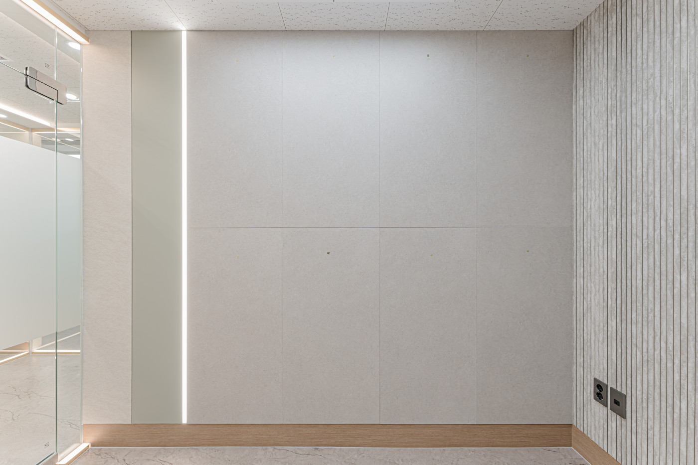 선릉 장원빌딩 오피스 65PY 사진 - 11