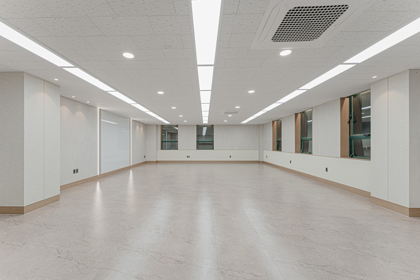 선릉 장원빌딩 오피스 65PY 사진 - 12