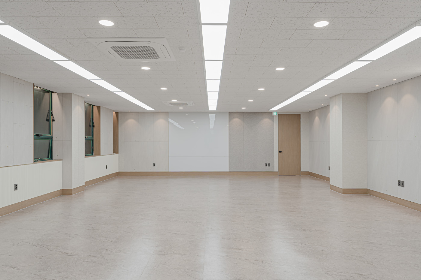 선릉 장원빌딩 오피스 65PY 사진 - 13