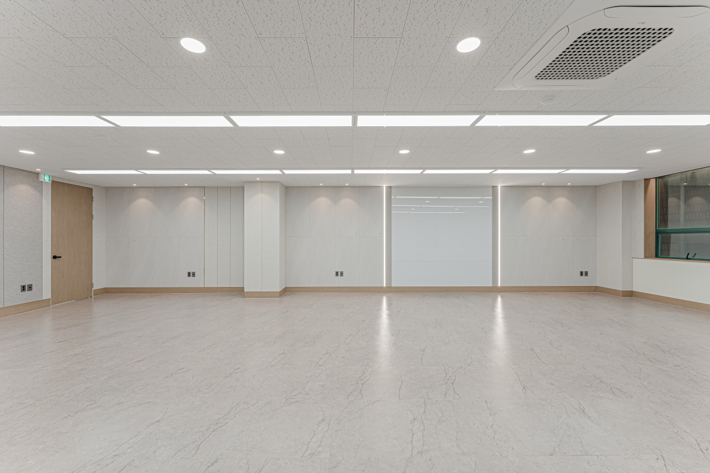 선릉 장원빌딩 오피스 65PY 사진 - 14