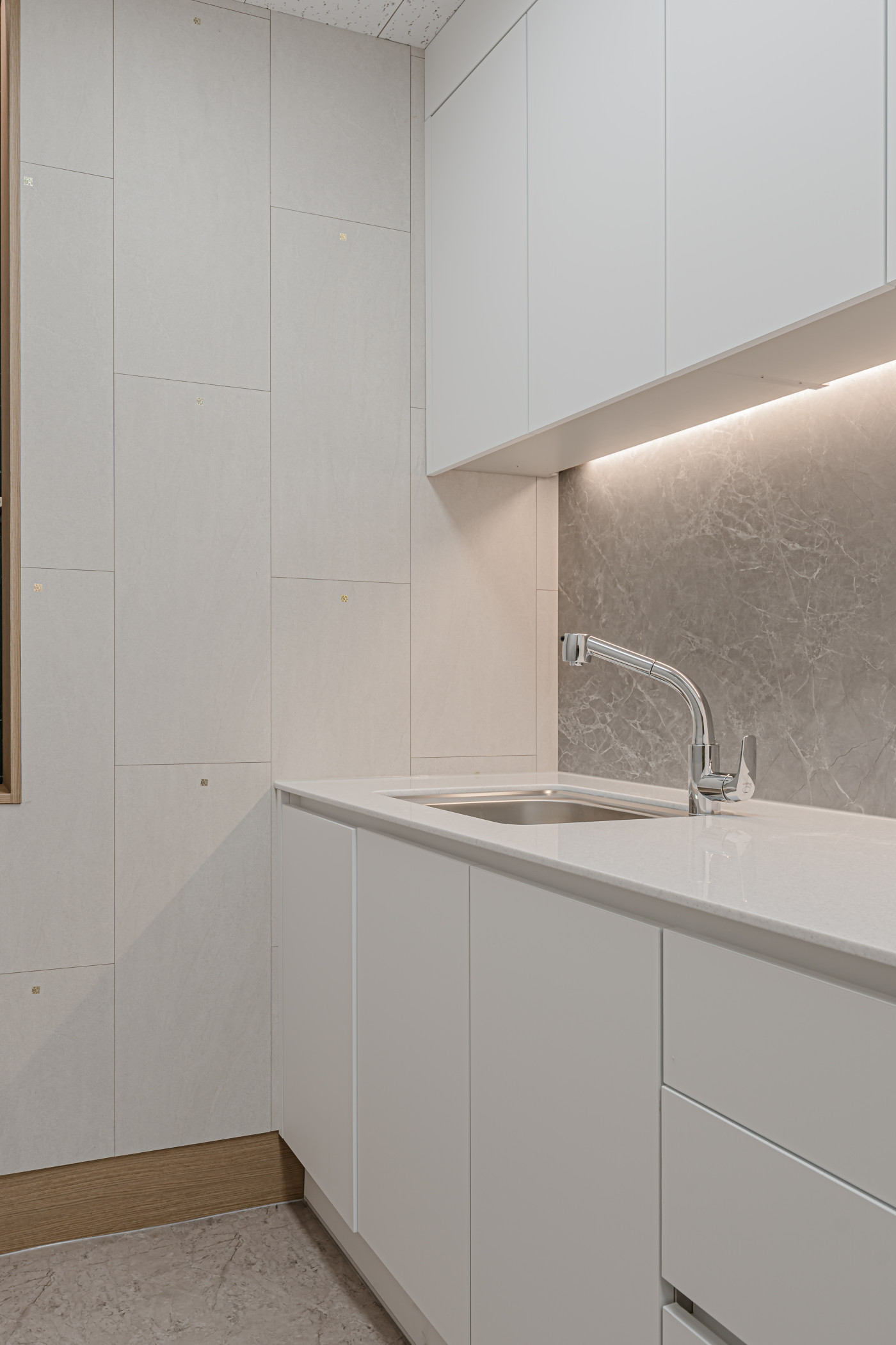 선릉 장원빌딩 오피스 65PY 사진 - 16