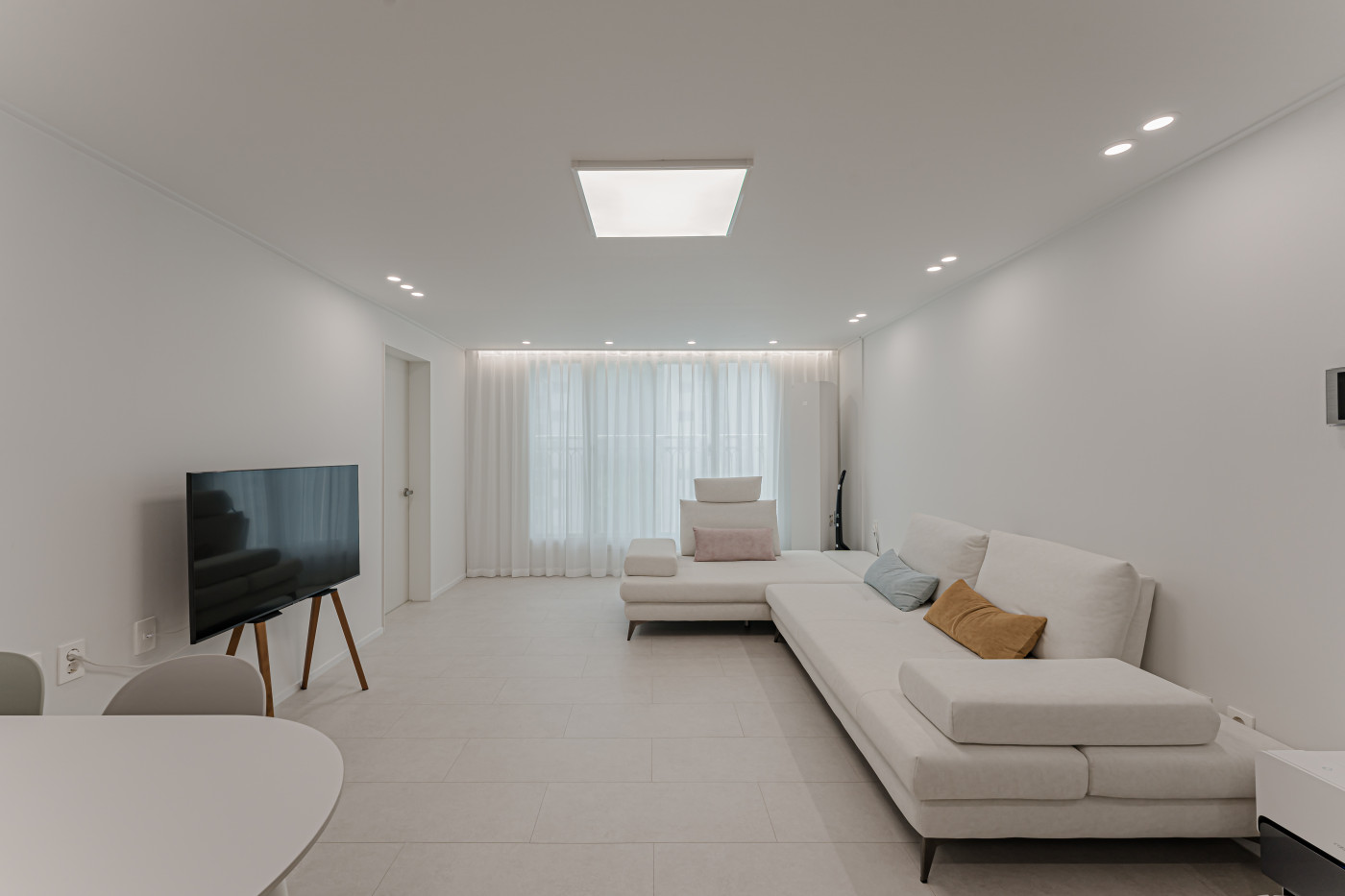 용인 죽전 광명샤인빌 25PY 사진 - 1