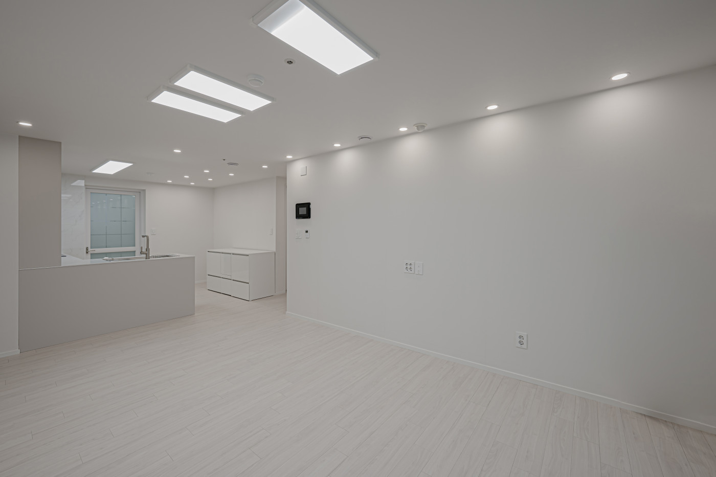 김량장 어울림 23PY 사진 - 4