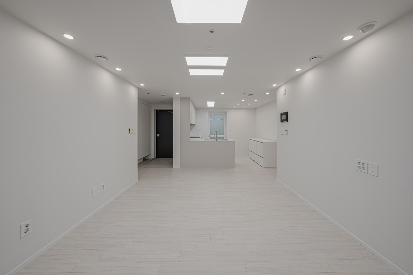 김량장 어울림 23PY 사진 - 5