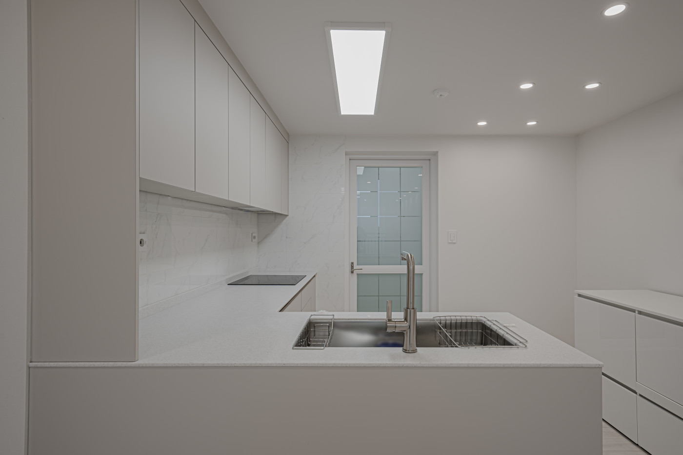 김량장 어울림 23PY 사진 - 6