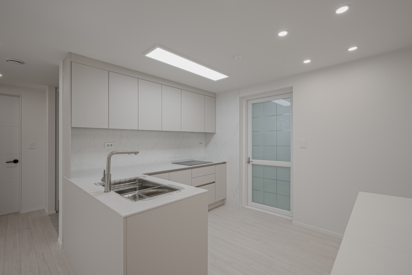 김량장 어울림 23PY 사진 - 7