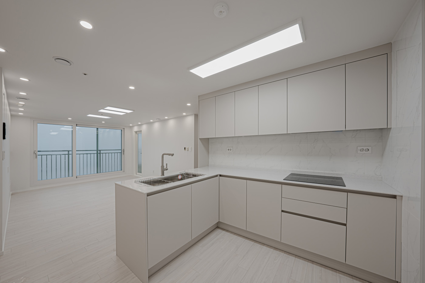 김량장 어울림 23PY 사진 - 8