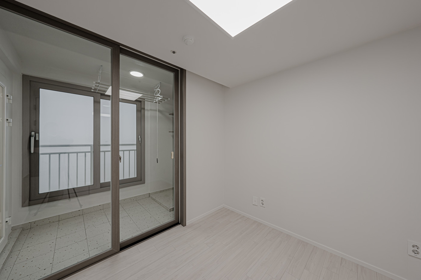 김량장 어울림 23PY 사진 - 11