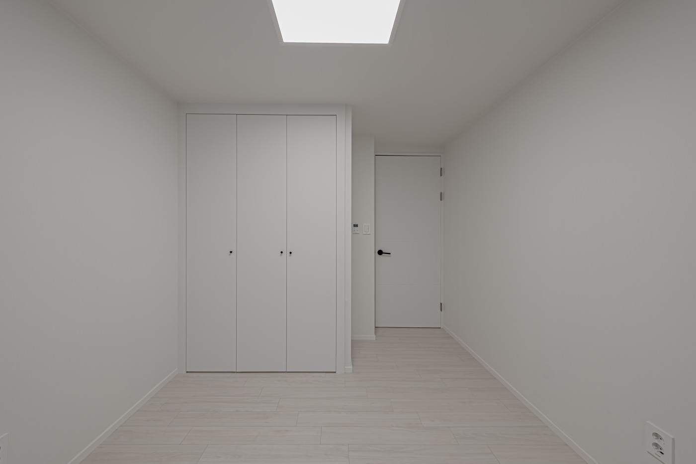 김량장 어울림 23PY 사진 - 12