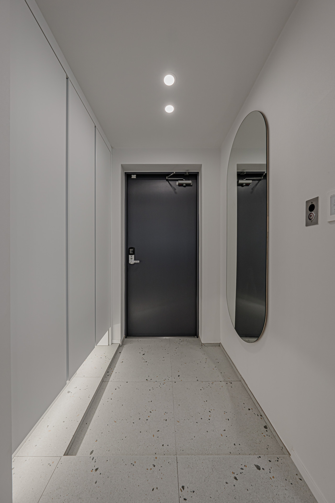 김량장 어울림 23PY 사진 - 13