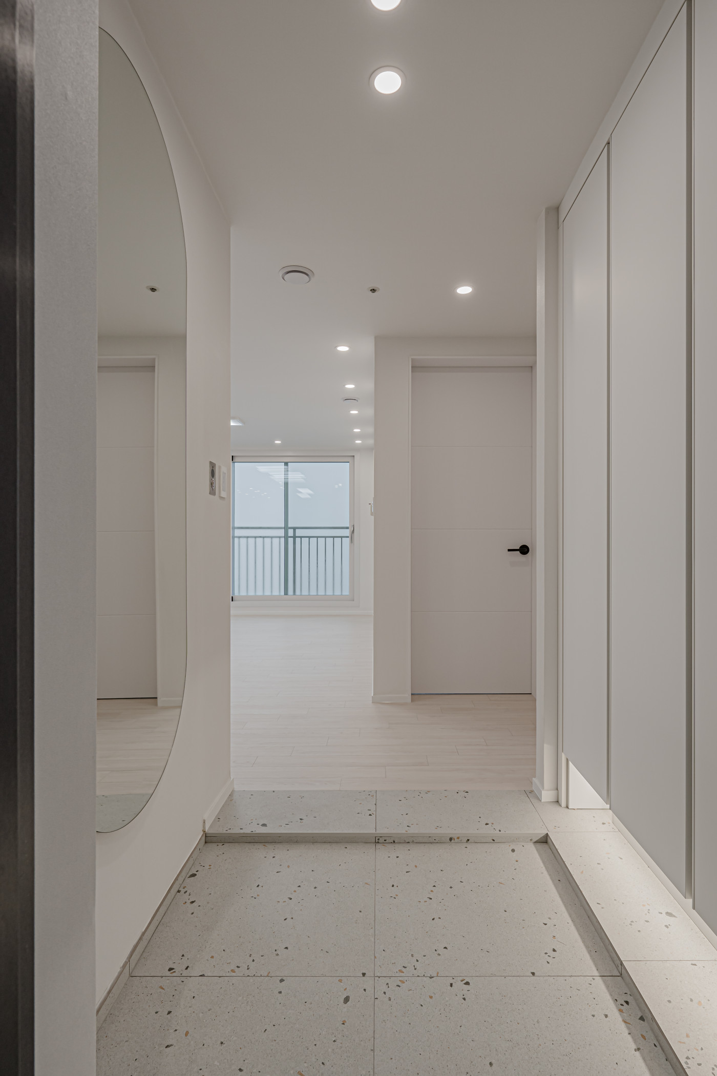 김량장 어울림 23PY 사진 - 14