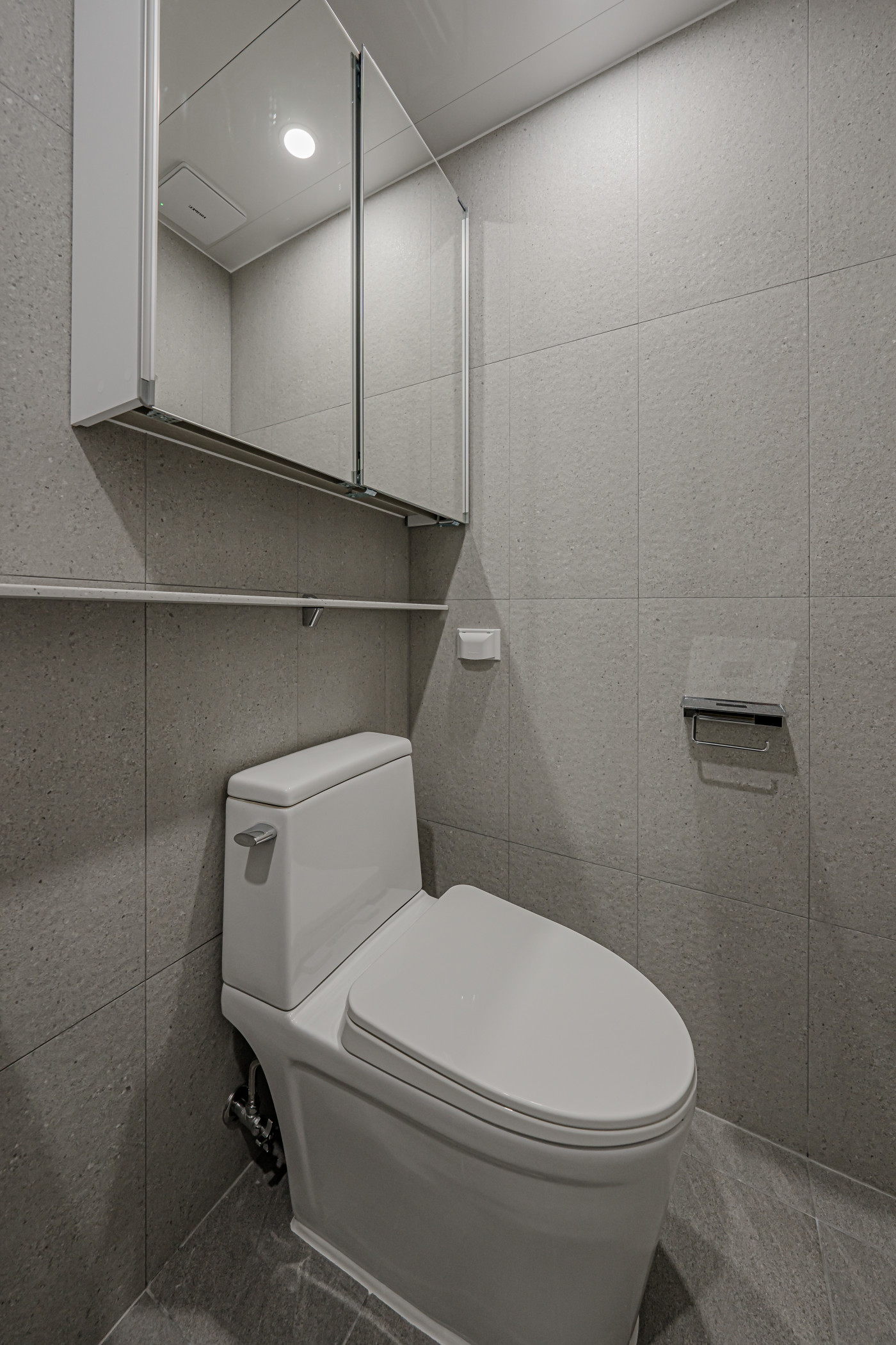 김량장 어울림 23PY 사진 - 15