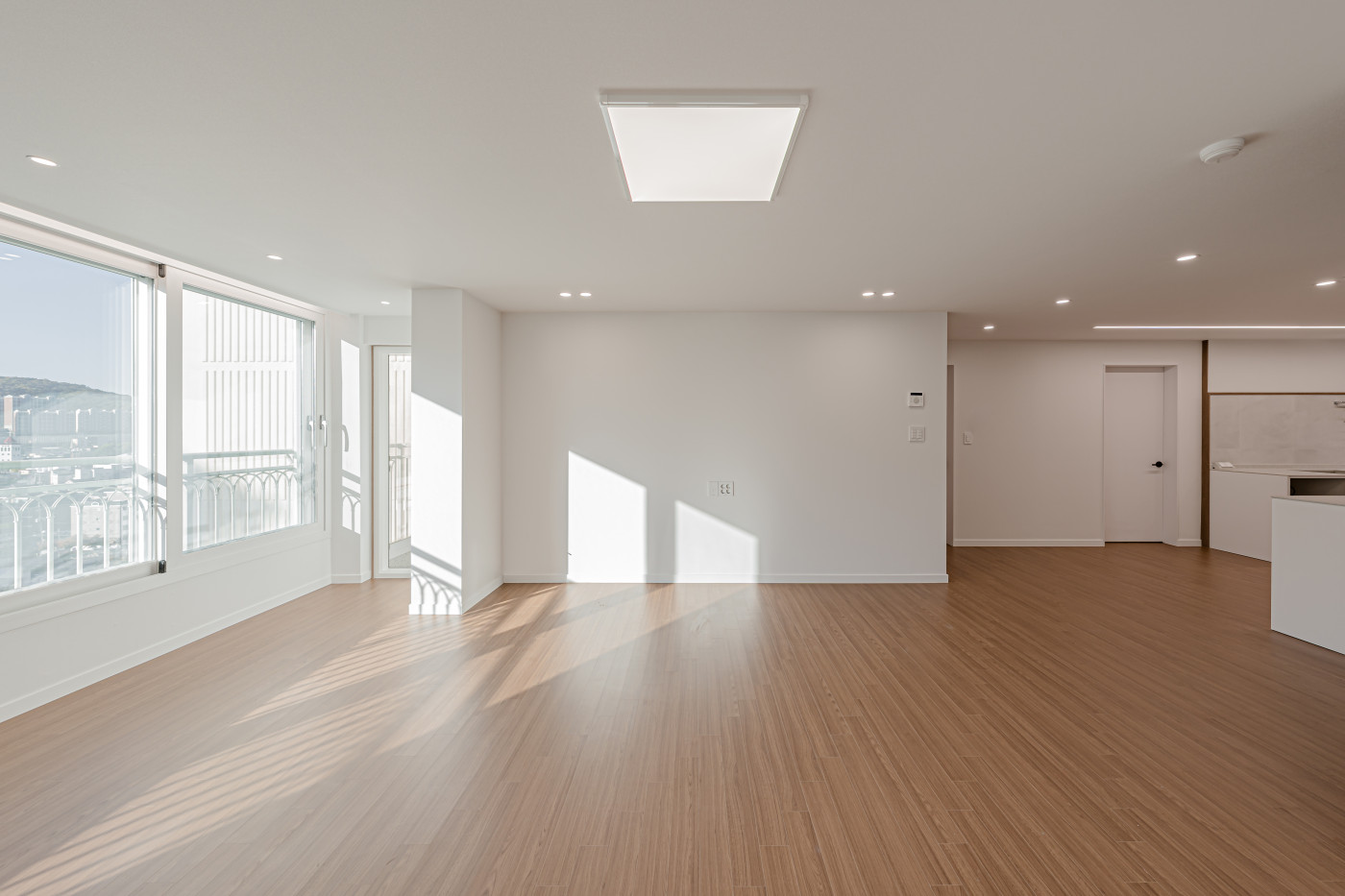 광주 모닝사이드2차 35PY 사진 - 4